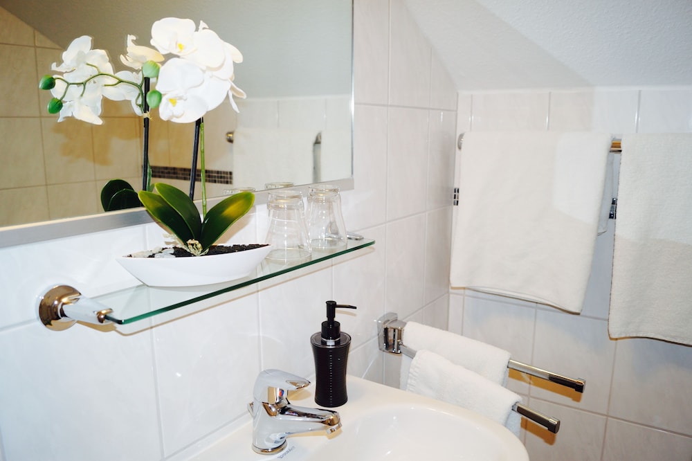 Regiohotel Germania 28/65