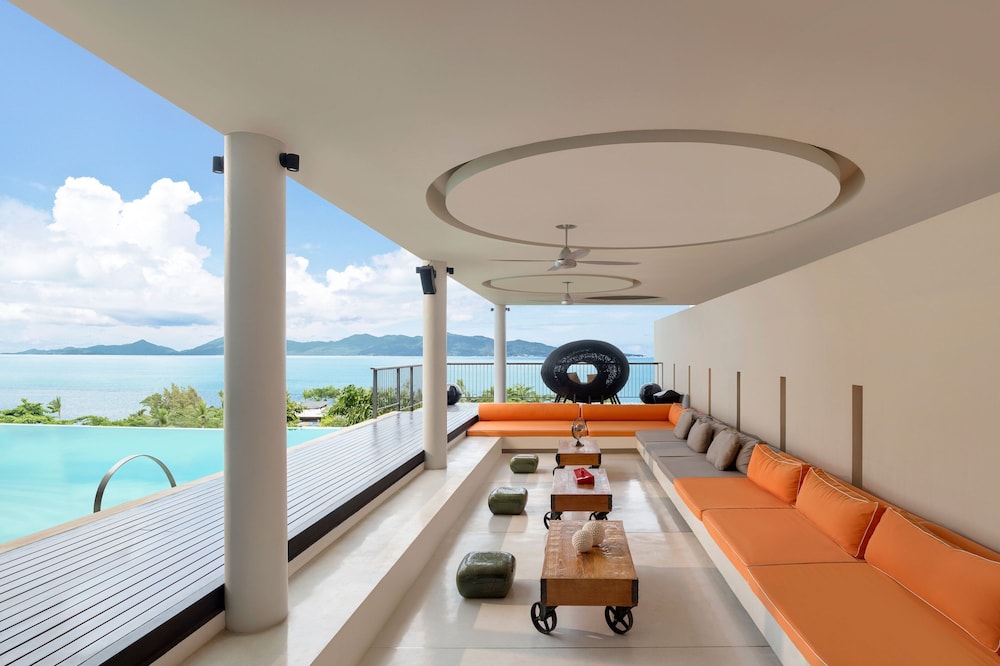 W Koh Samui 61/84