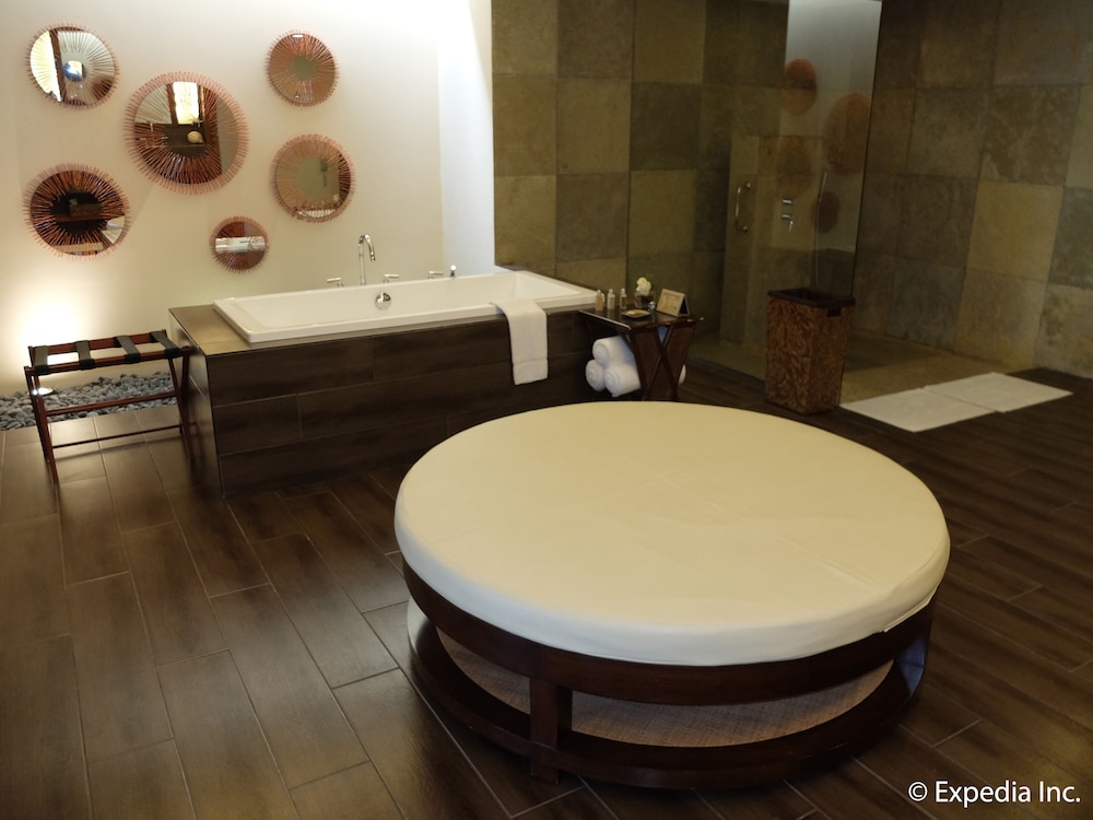 Asya Premier Suites Boracay 30/69
