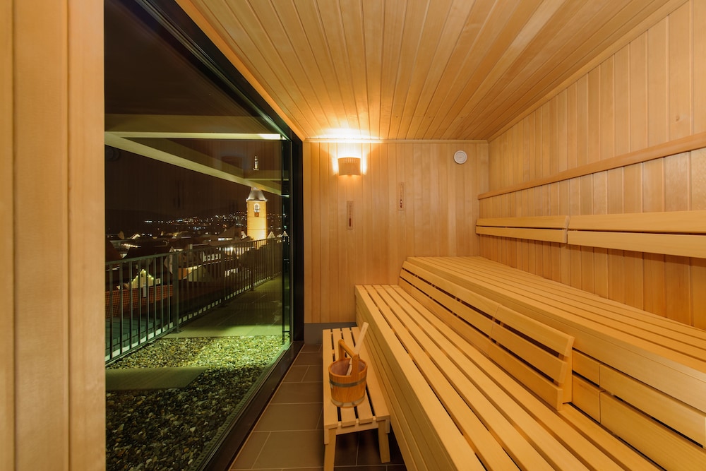 Ibis Styles Nagold Schwarzwald 36/66