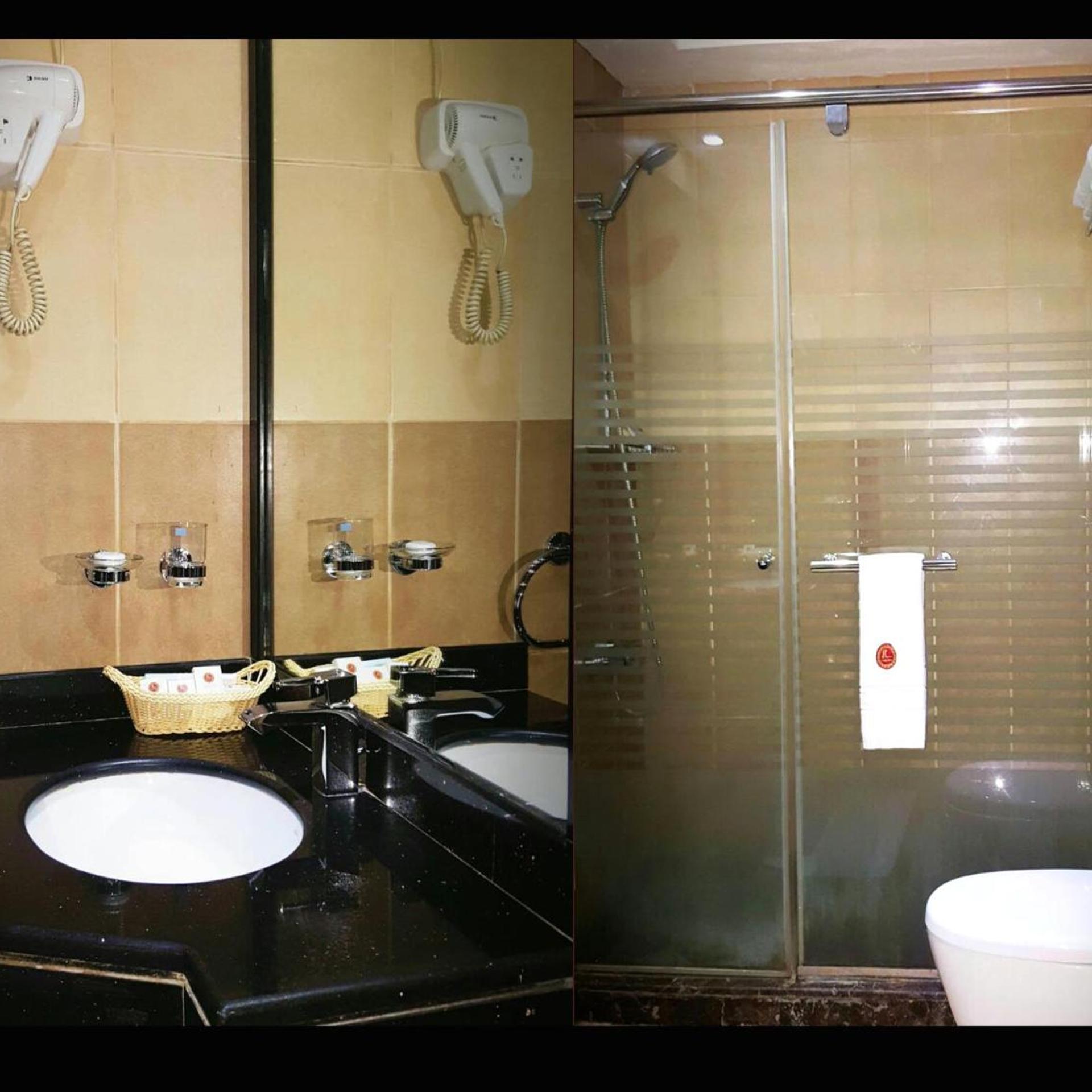 Hala Inn Hotel Apartments 47/49