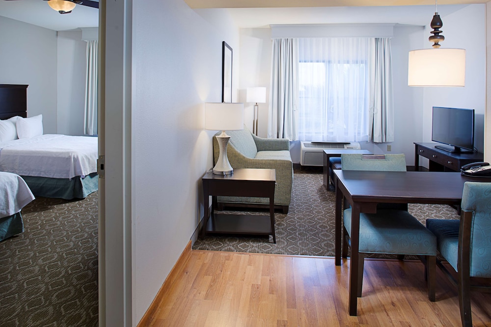 Homewood Suites by Hilton Lancaster 13/56