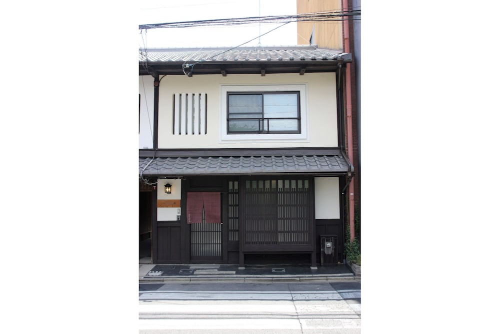 Hatoba-An Machiya Residence Inn 7/47