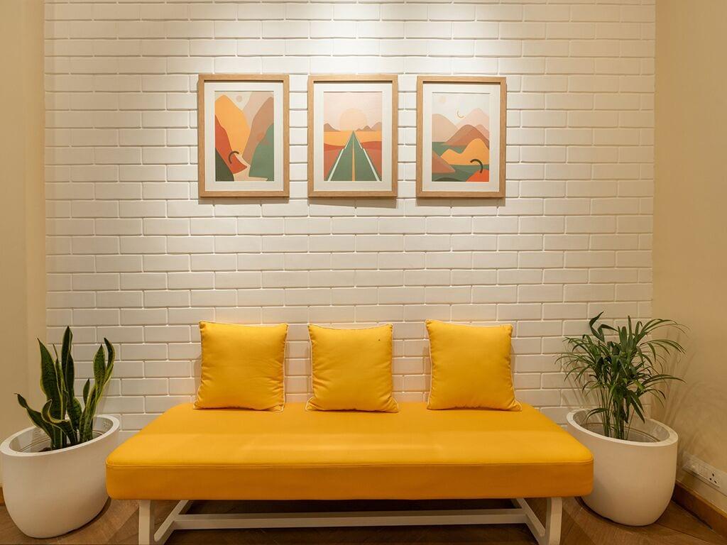 Bloom Hotel - Saki Vihar Powai 23/50