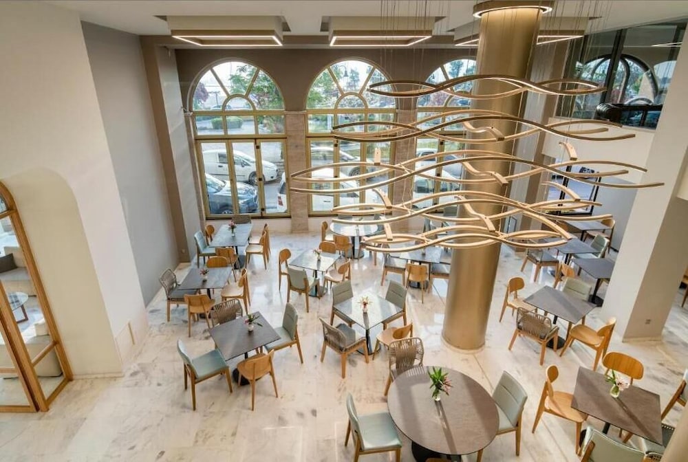 Lefkas Hotel 32/50