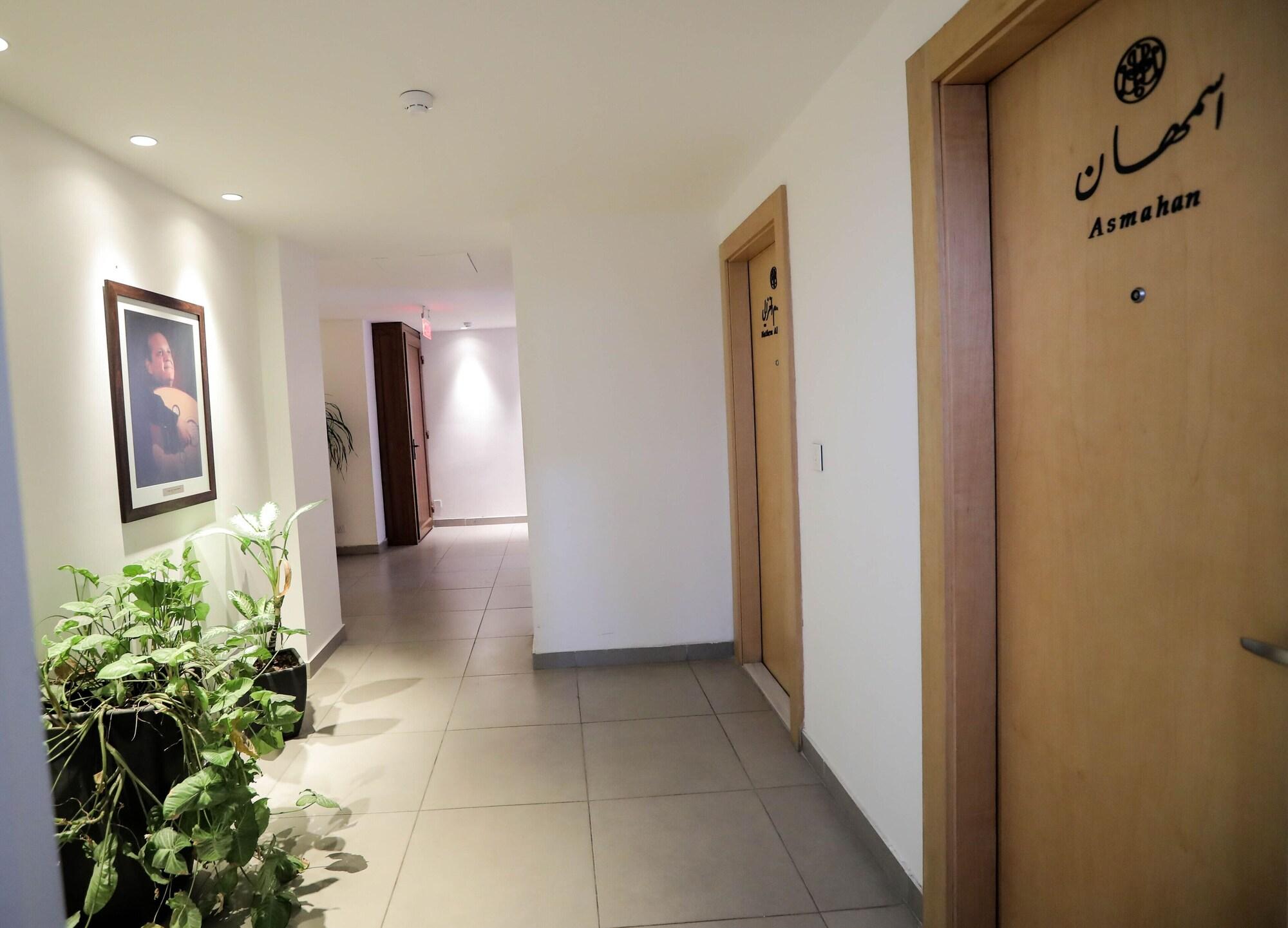 La Locanda Boutique Hotel 3/50