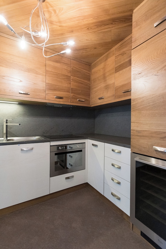 Sottovento Luxury Hospitality 12/67