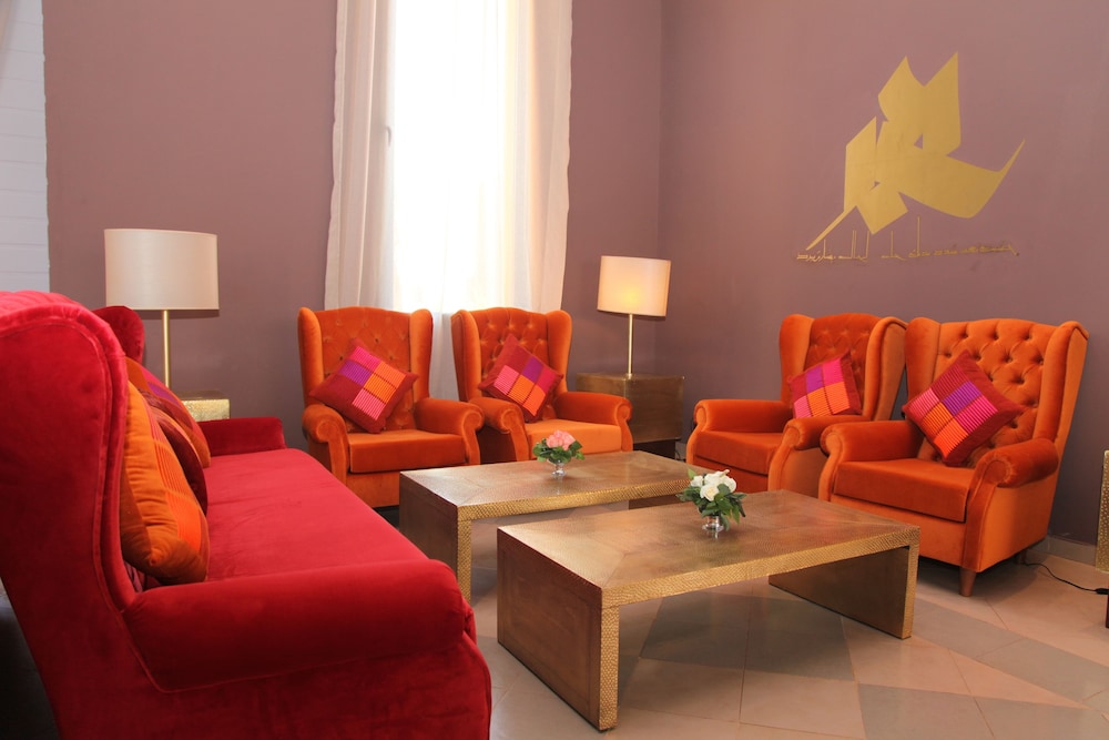 Aqua Mirage Club & Aqua Parc - All Inclusive 45/72
