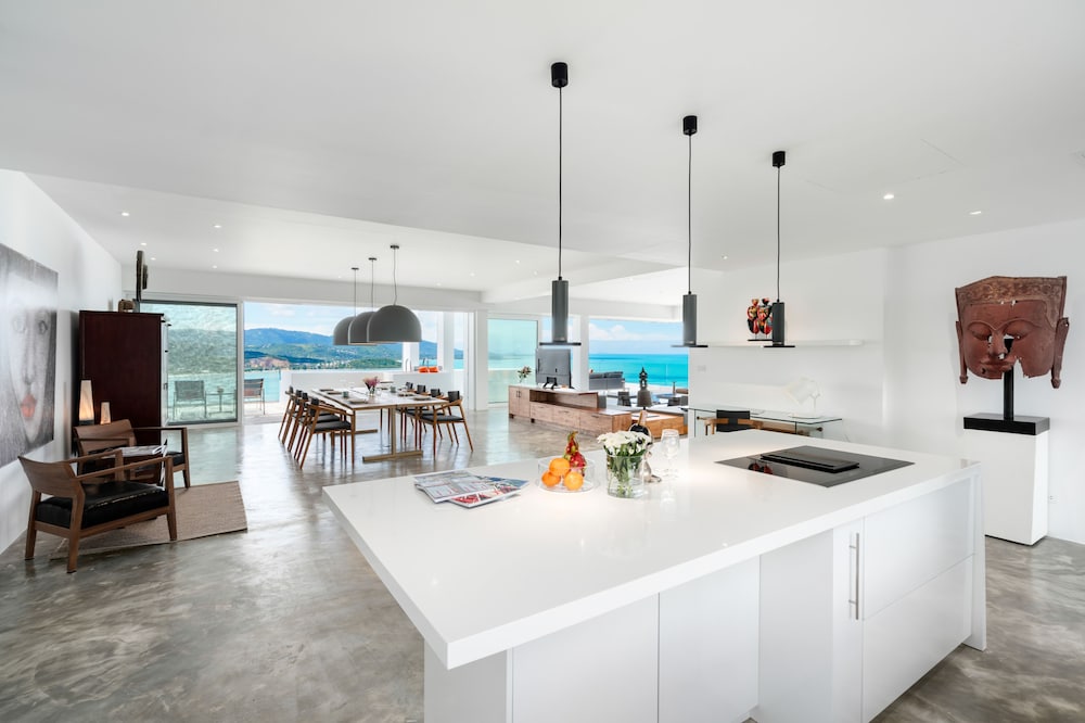 UniQue Boutique Resort 32/50
