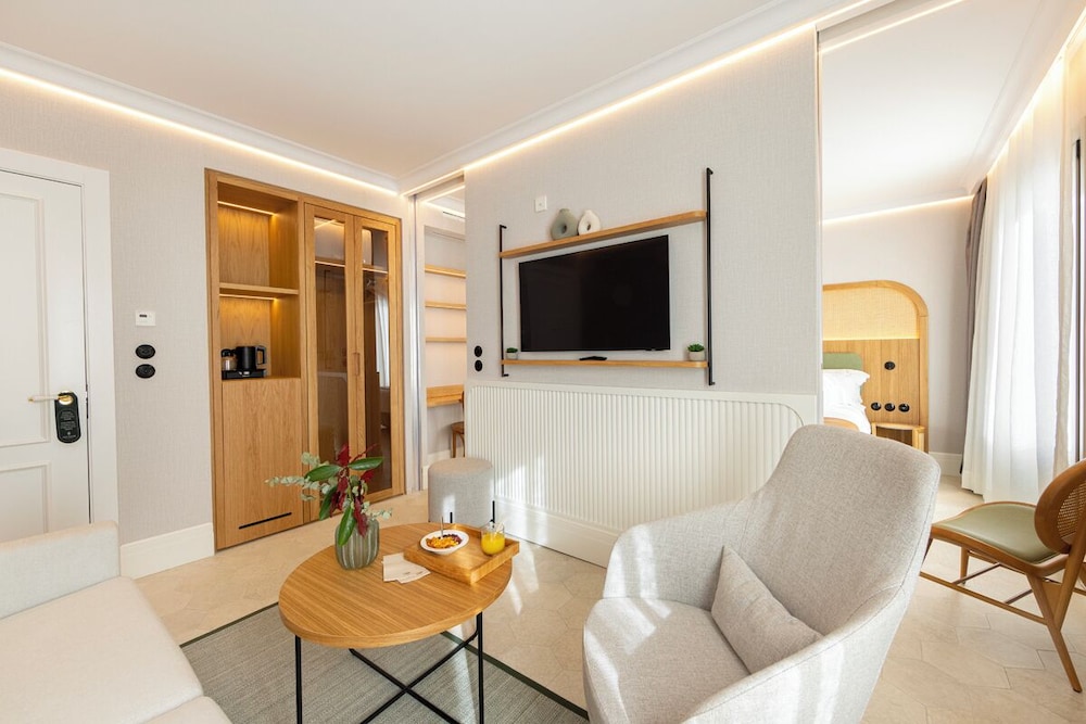 Alcazar Hotel Soller 46/67
