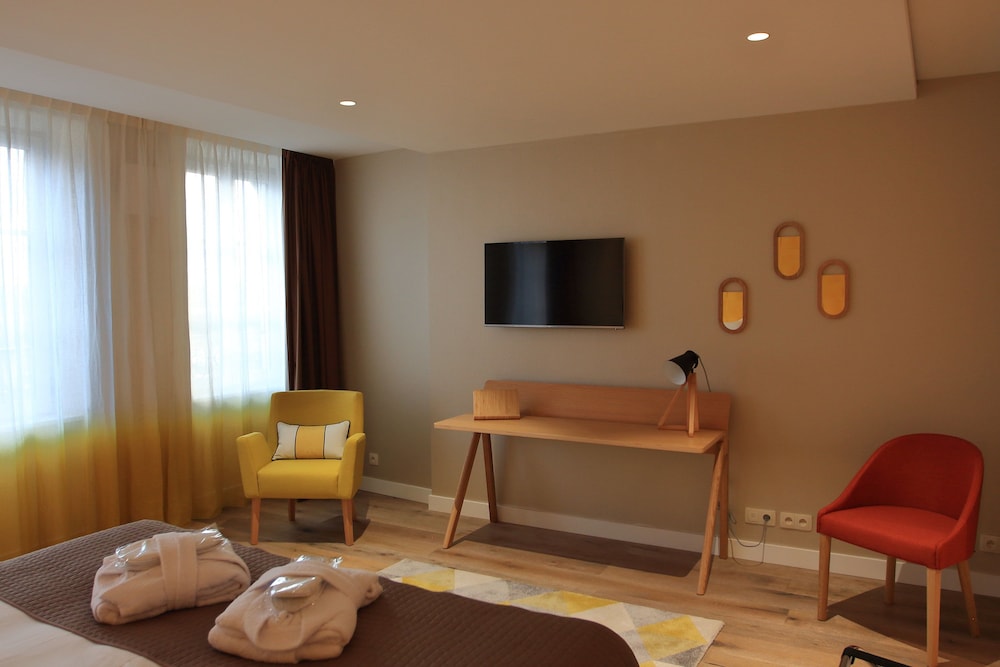 La Villa Dolce 38/44