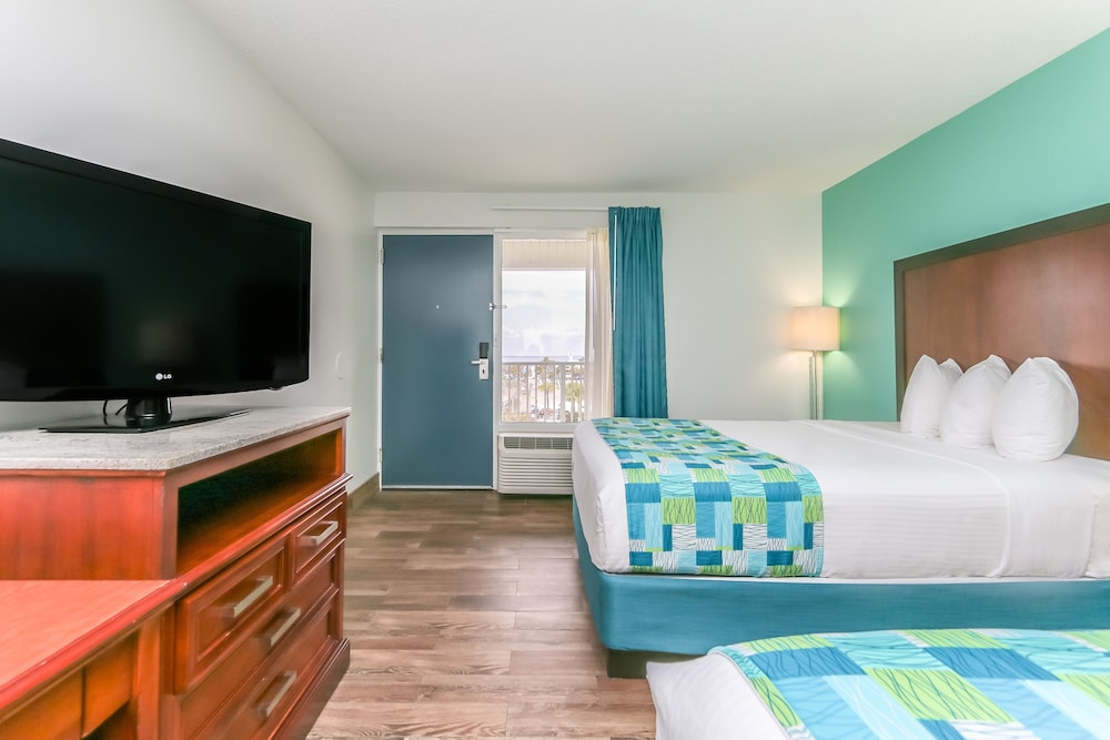 Surf Sand Hotel 17/57
