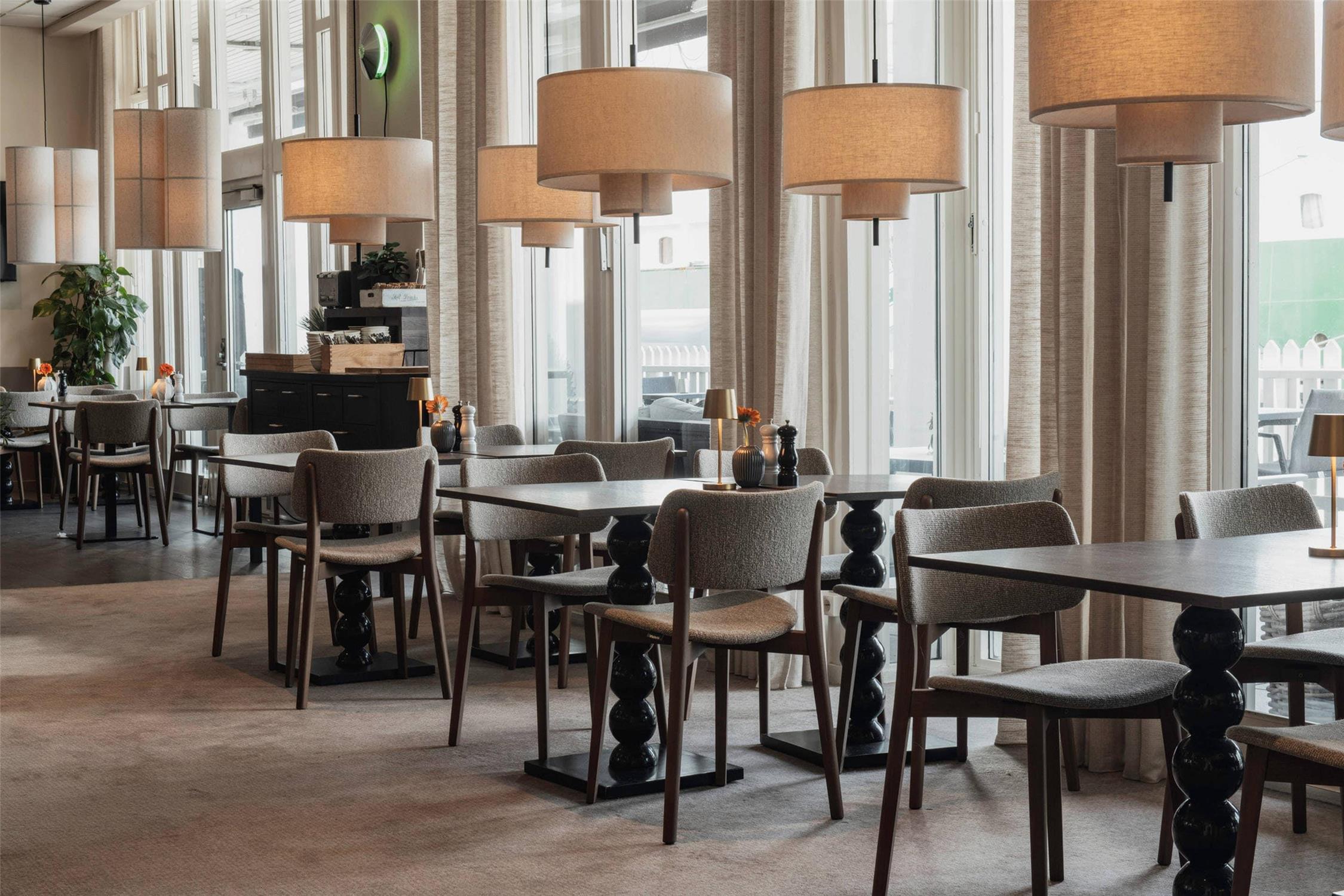 Home Hotel Skagen Brygge 42/50