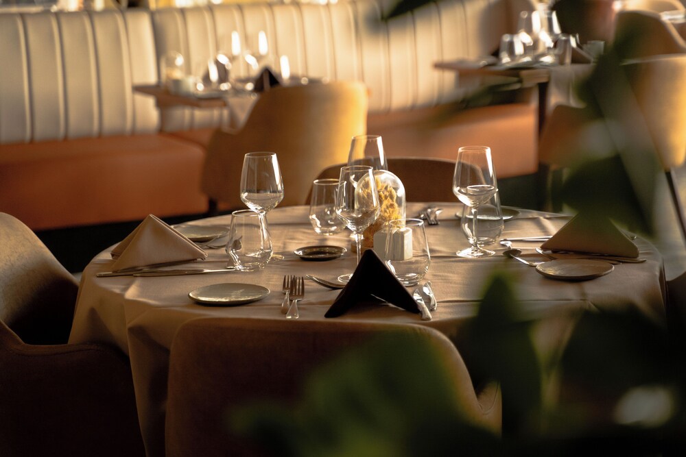 Hotel Le Manoir du Roselier 31/50