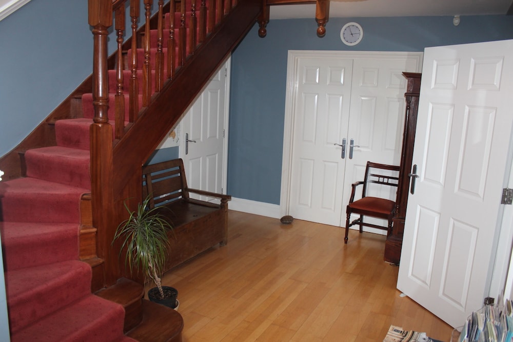Oxfordbnb 38/49