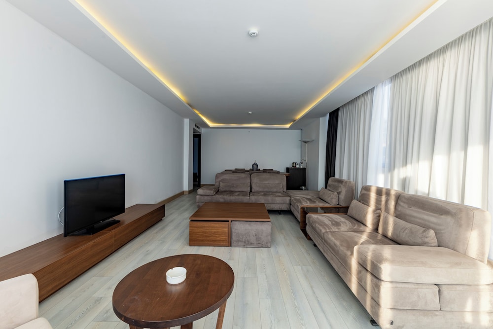 The Nowness Luxury Hotel & Spa - Adults Only 47/70