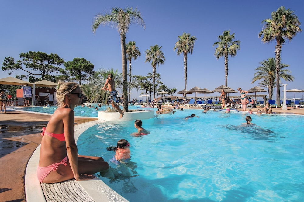 Club Belambra Borgo Pineto 33/50