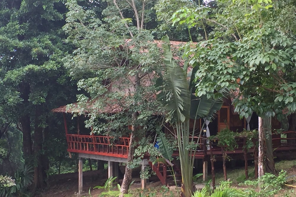 Banyan Bay Villas 5/50