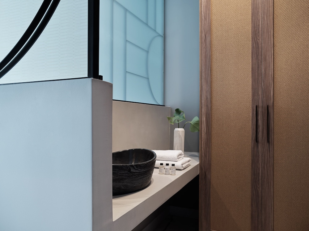 Athens City View Urban Suites 46/47