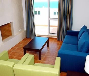 Villas D Agua 28/48
