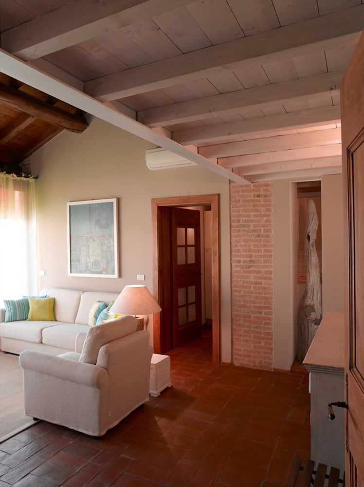 Musella Winery Relais 26/81