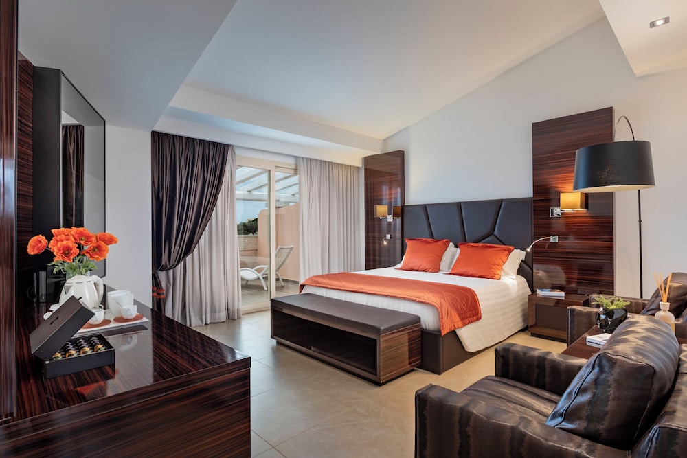 Grand Hotel Resort Ma&Ma - Adults only 27/63