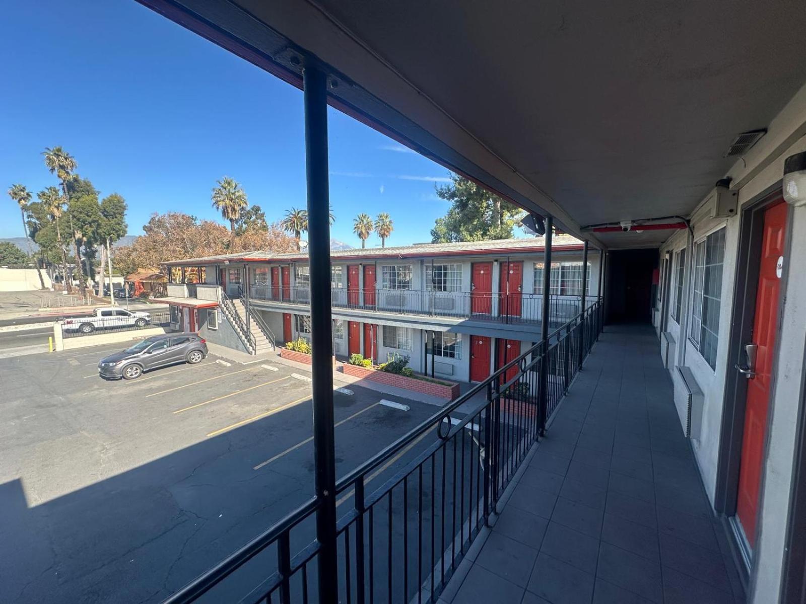 Heritage Inn 22/28