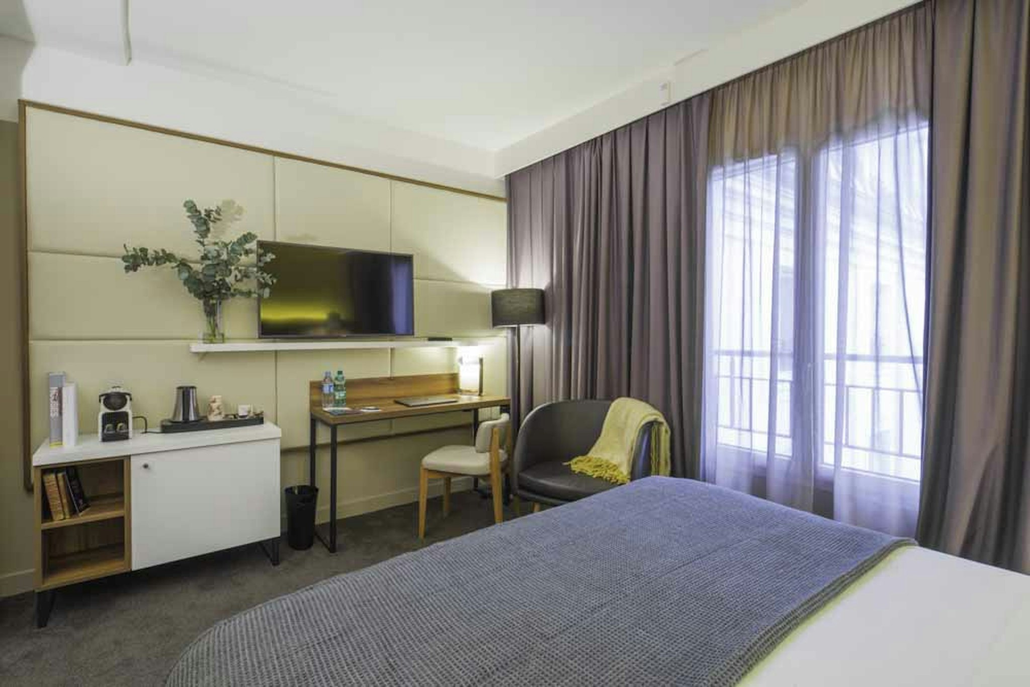 L Elysee Val D Europe Hotel 23/68