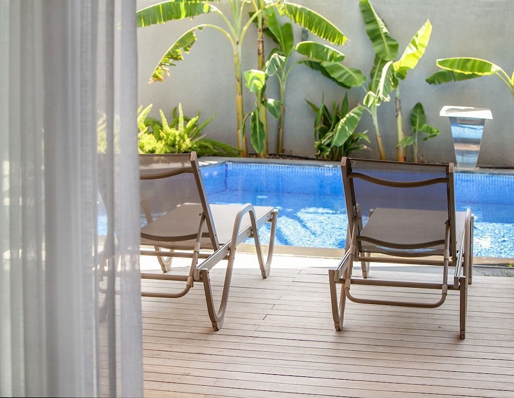 Bellezza Hotel 39/50