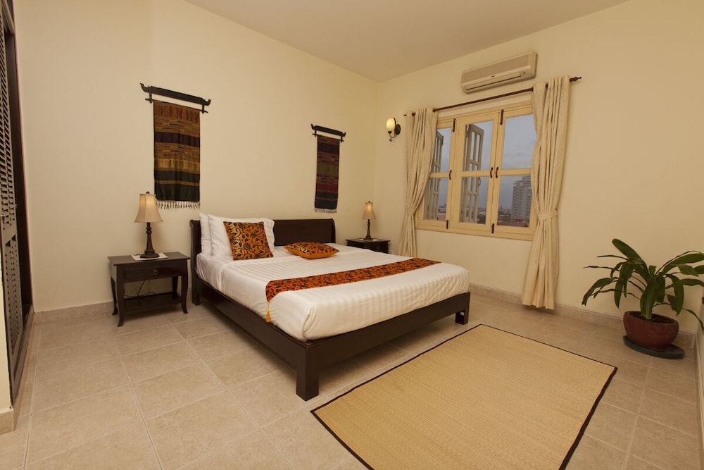 Grand Residence 29/55