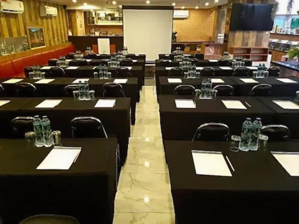 Sonia Residence Pattaya 38/50