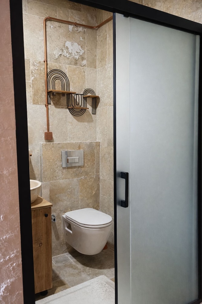 Fintoz Butika Karaburun 47/50