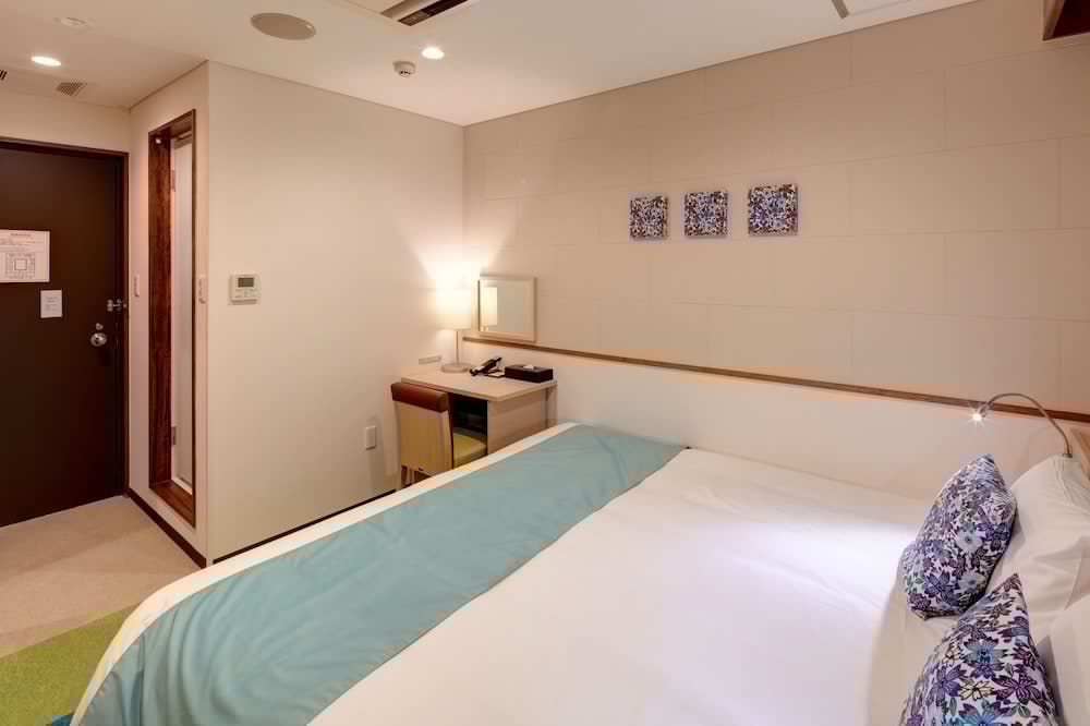 Hotel Yugaf Inn Okinawa 20/67