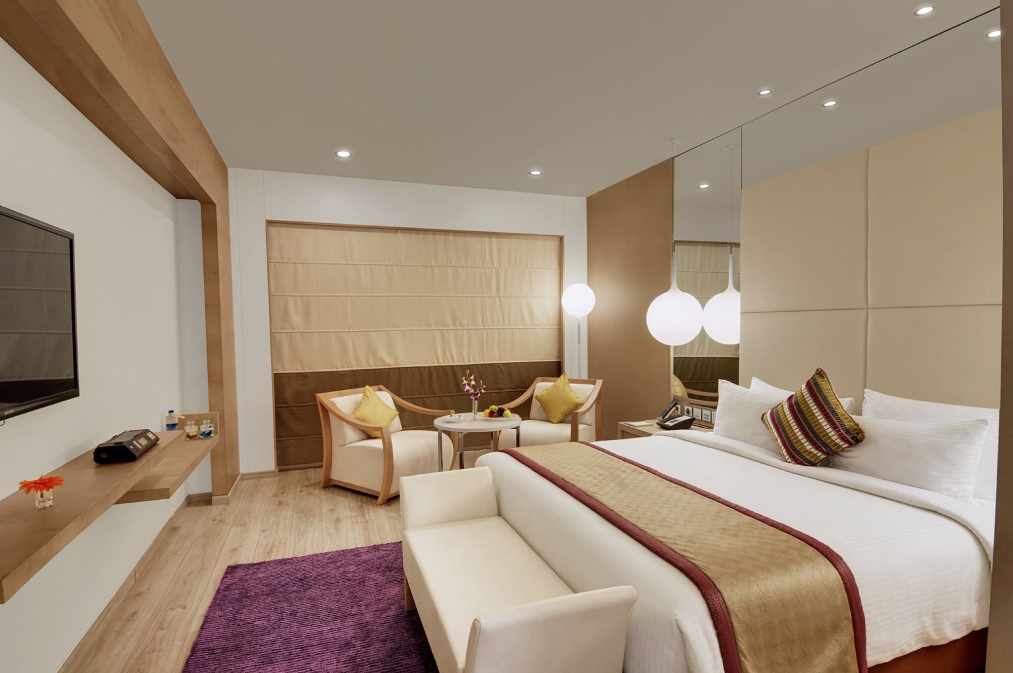 CLUB PREMIUM