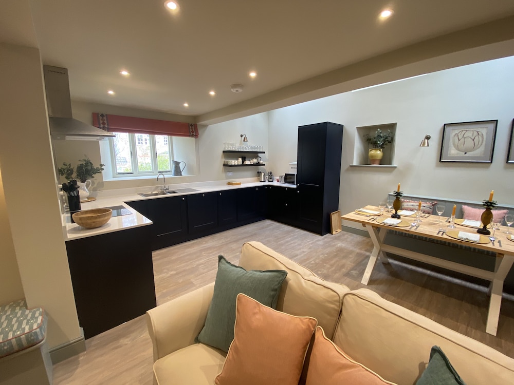 Rectory Farm Annexe 23/36
