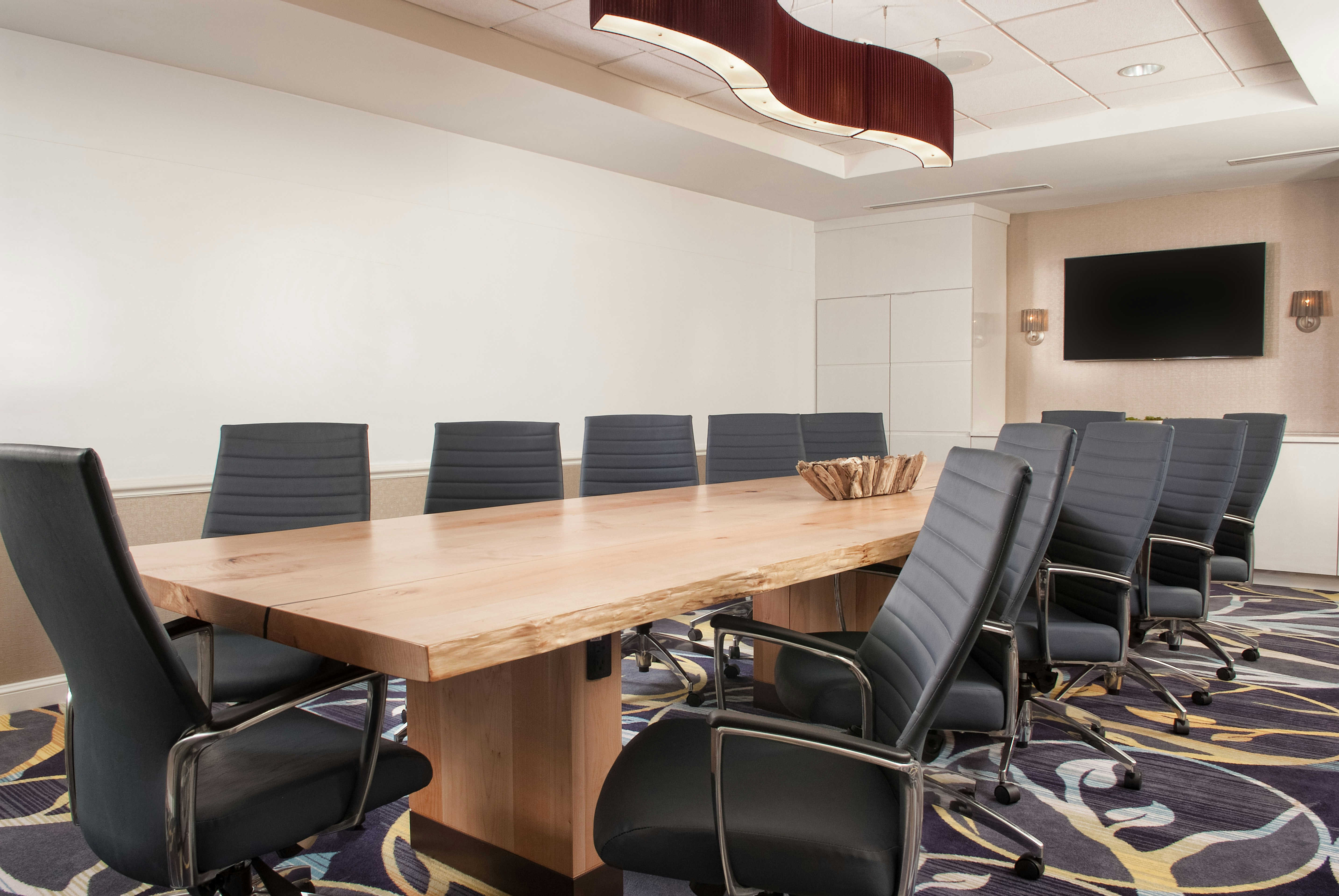 Hilton Garden Inn Orlando Airport 62/73