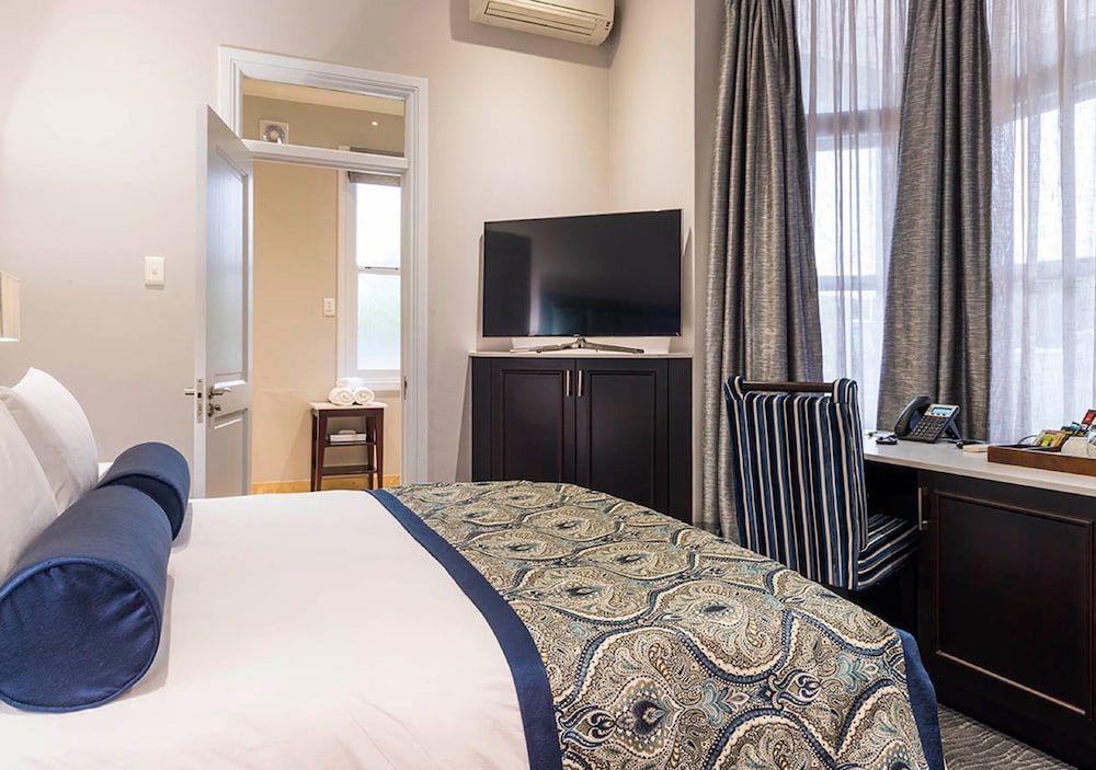 Avondale Boutique Hotel 15/27