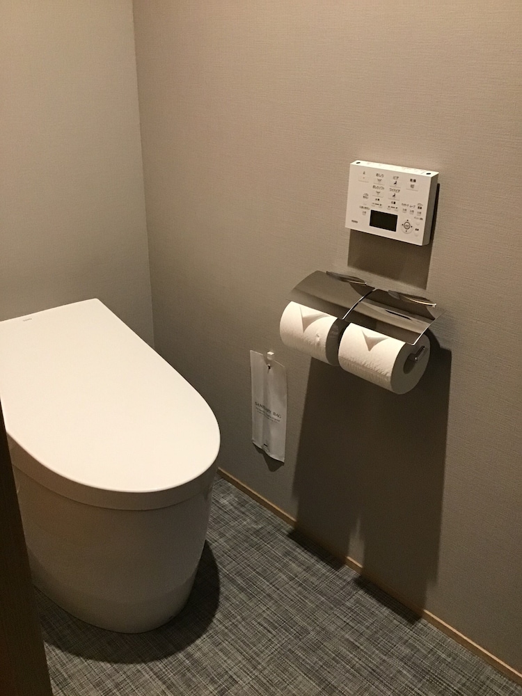Kyoto ITOYA Hotel Mon 20/50