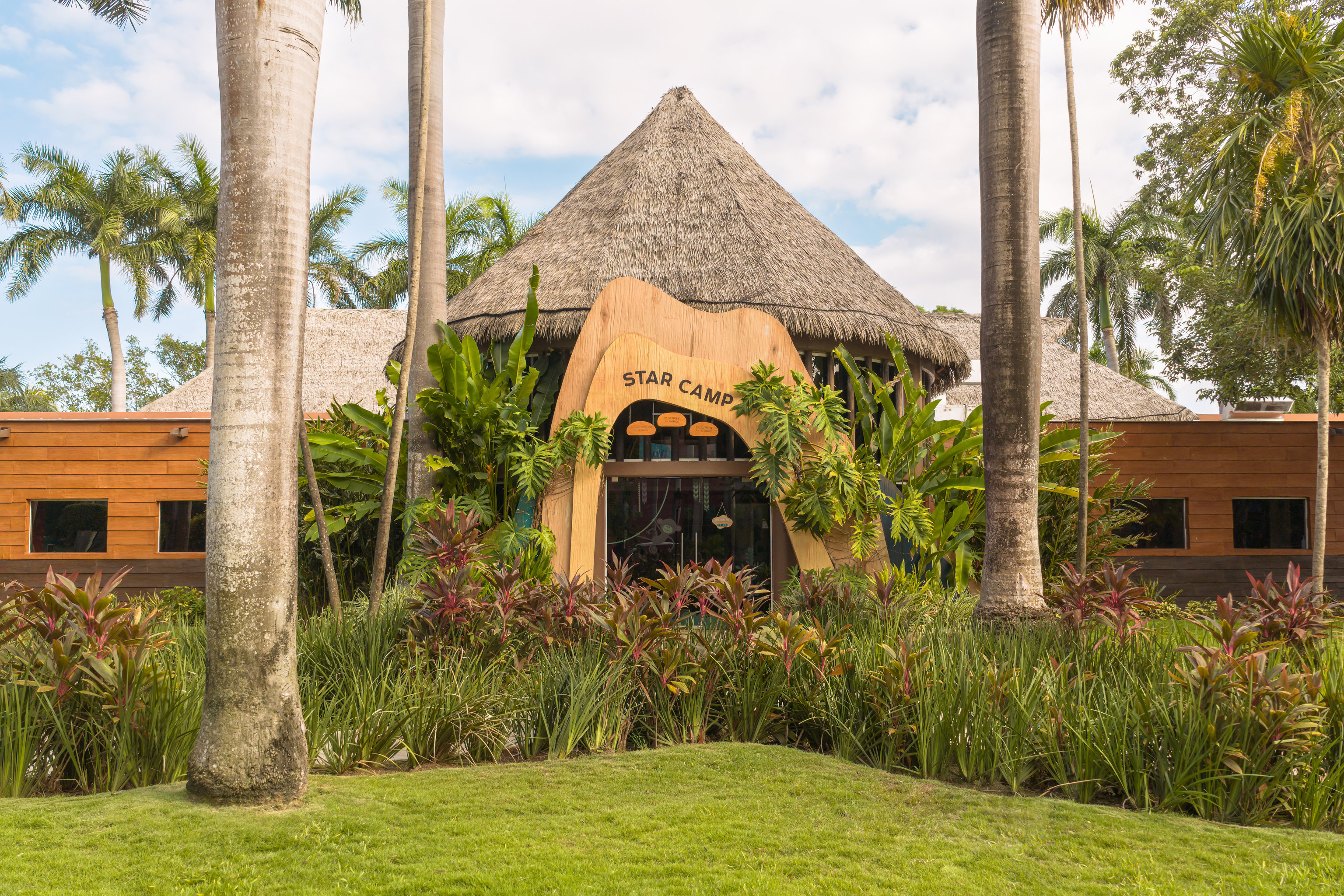 Iberostar Selection Paraiso Maya Suites 42/50