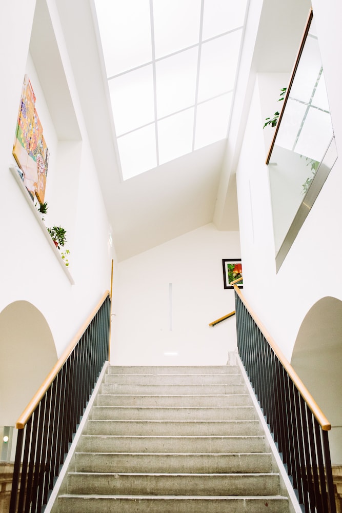 Mynext - Johannesgasse Apartments 35/50