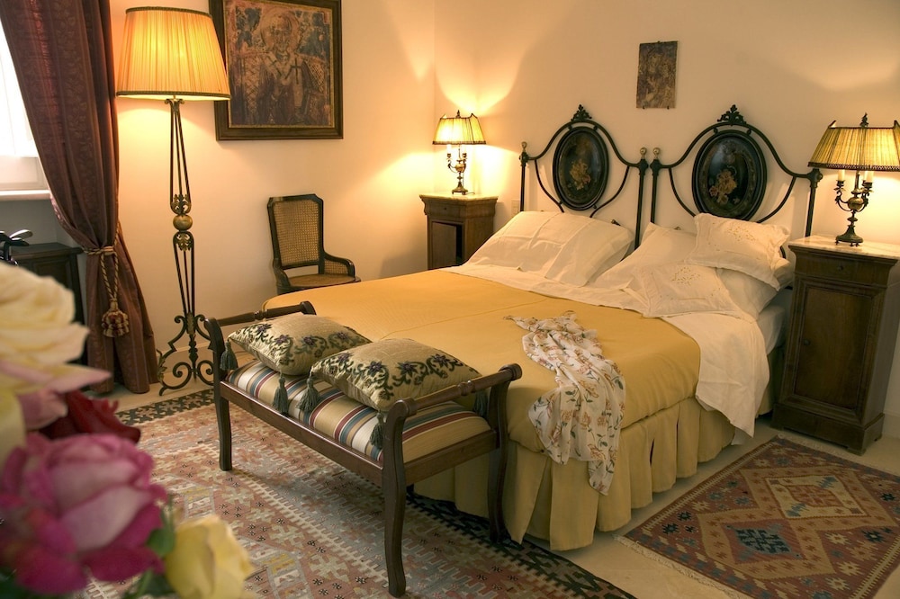 Masseria San Domenico 28/71