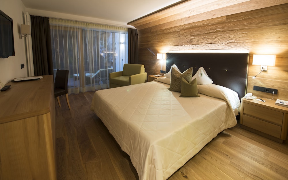 Hotel Grien 17/70