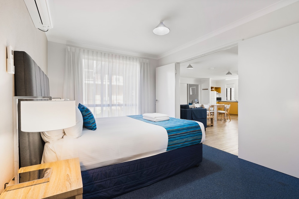 AMALFI RESORT BUSSELTON 8/61