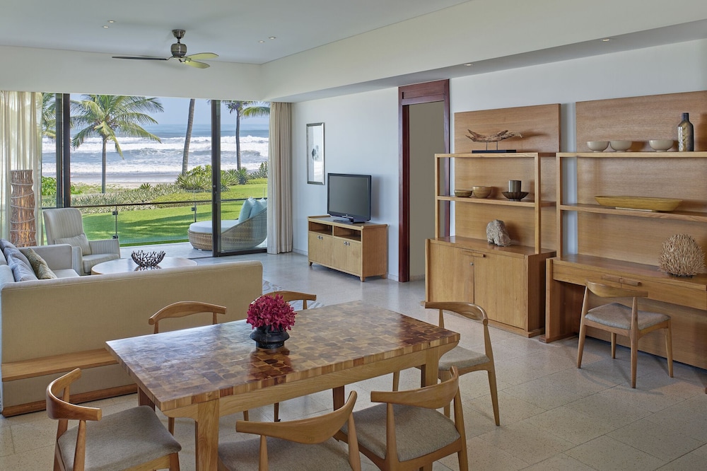 Hyatt Regency Danang Resort And Spa 48/71