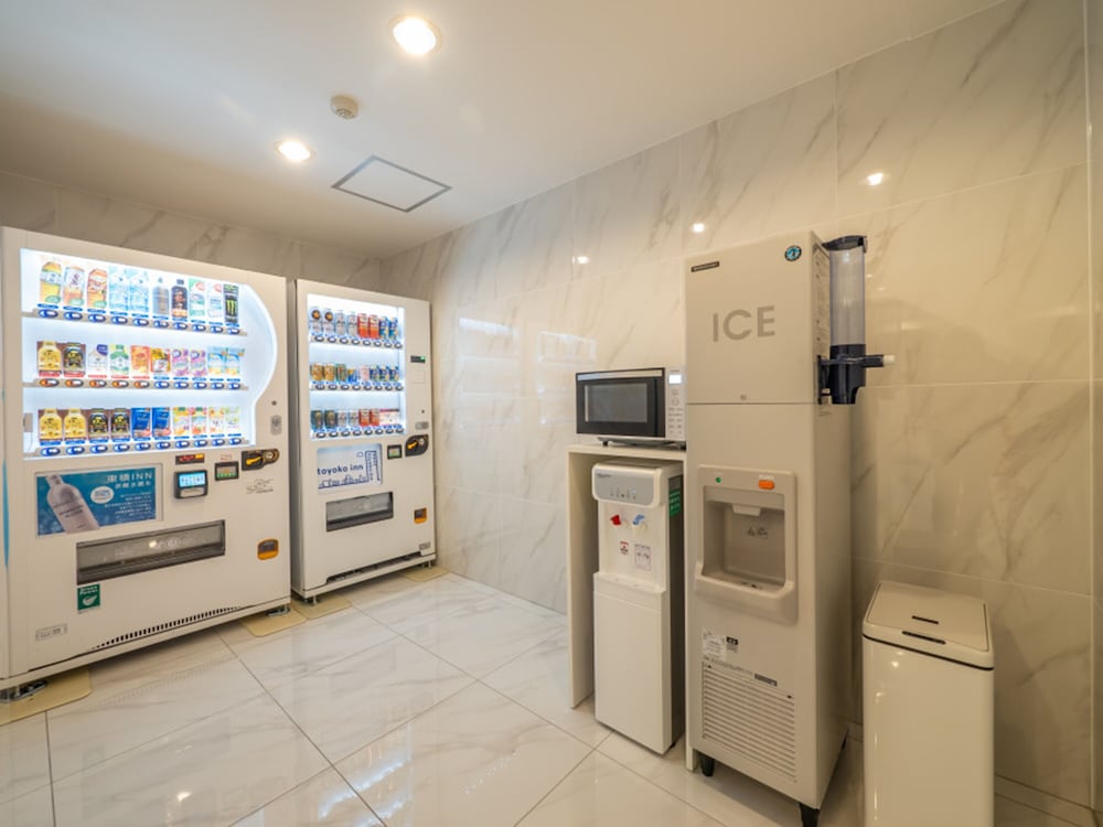 Toyoko Inn Gotemba Ekimae 34/43