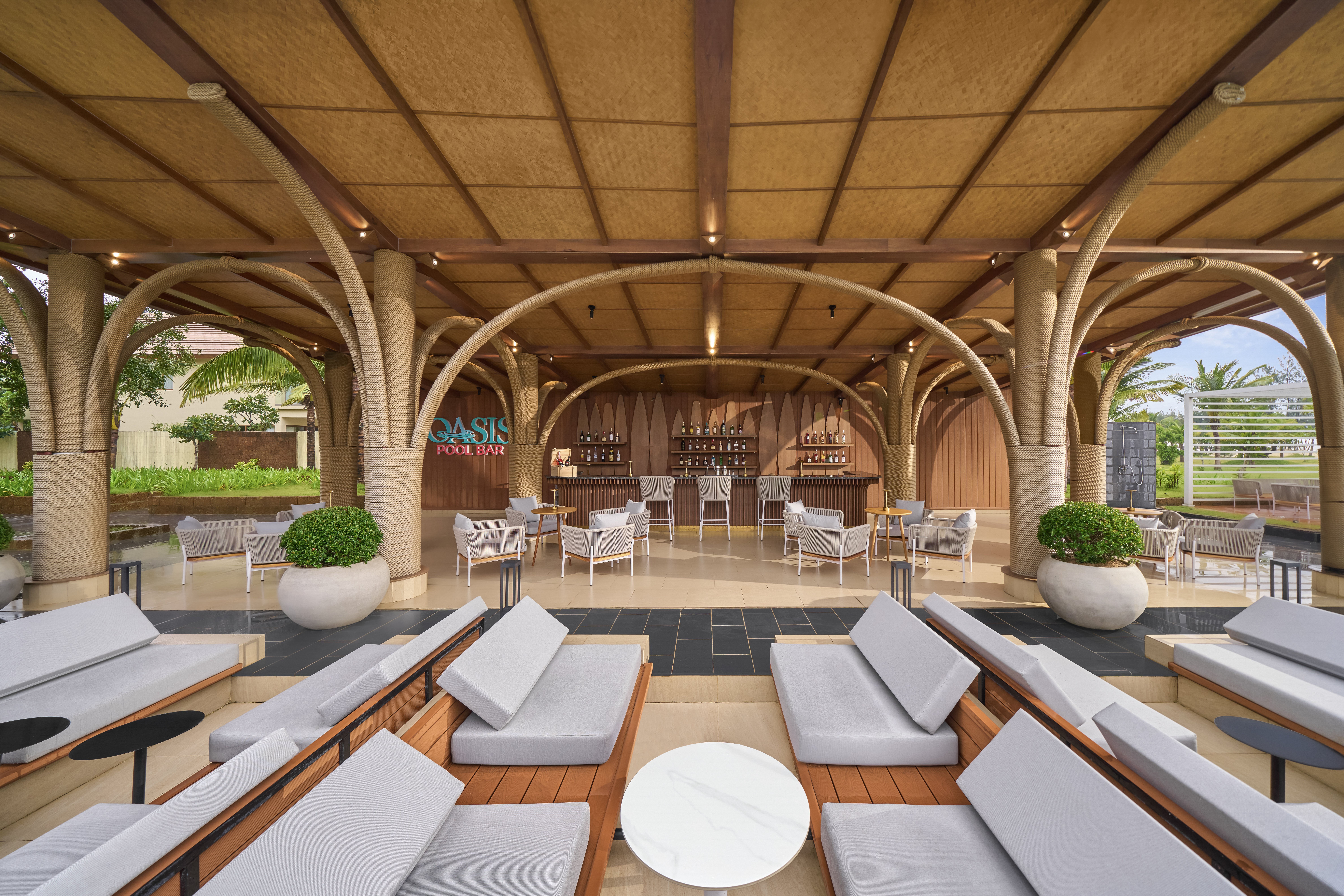 Bao Ninh Beach Resort 76/85