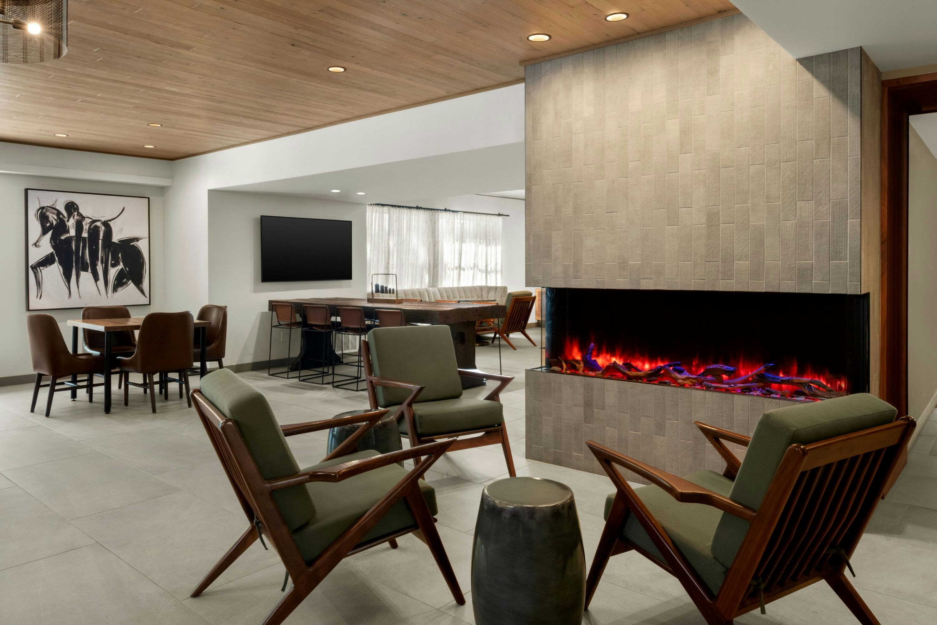 Napa Winery Inn 34/35