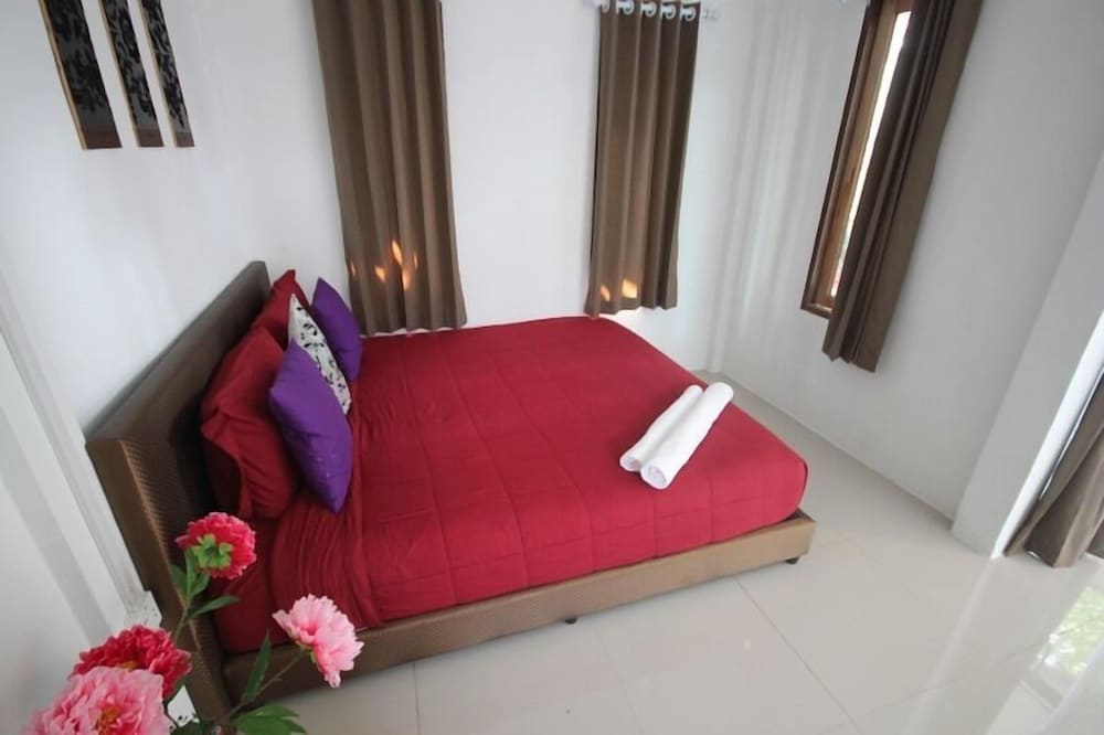 Phangan Cove 26/50