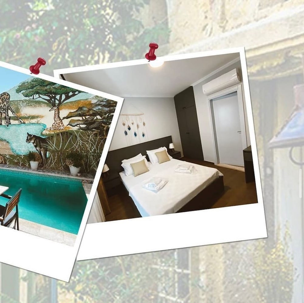 Mara Koyici Otel 11/21