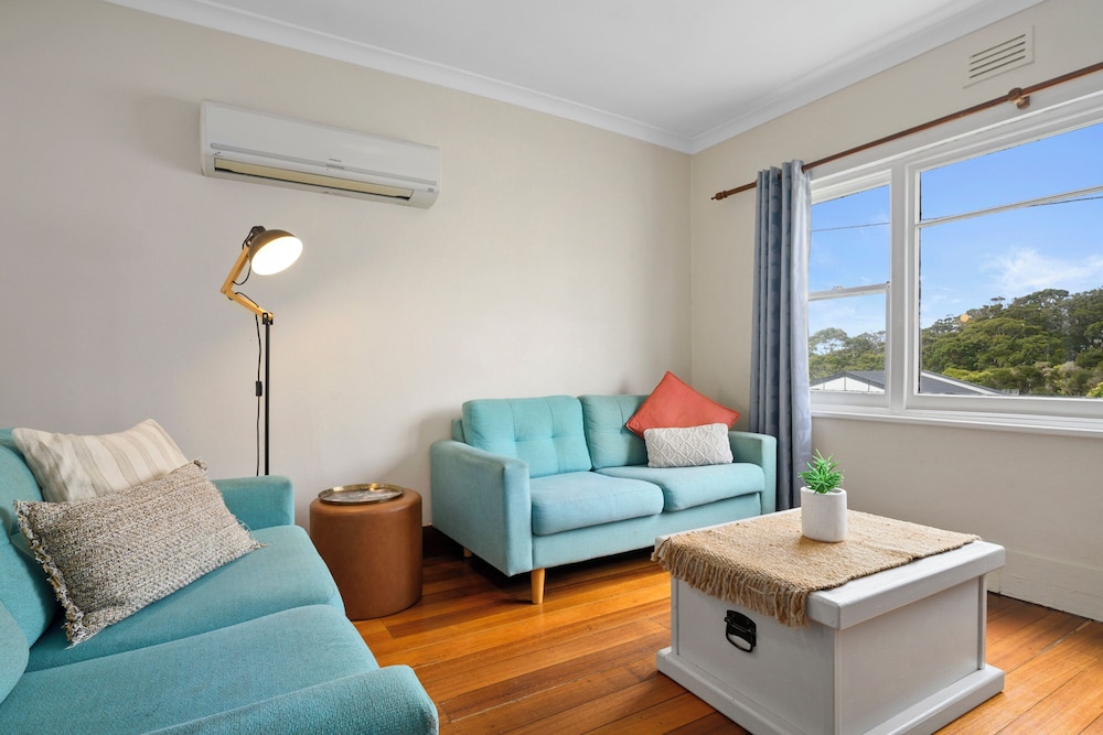 Burnie City Apartments 23/43